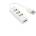 SBOX H-204W