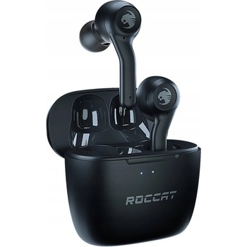 Roccat Syn Buds Air True Wireless