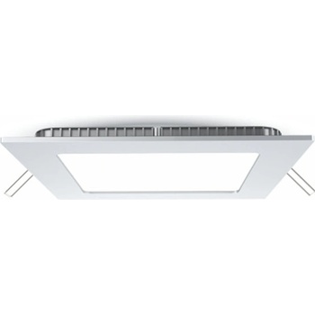 V-TAC 607