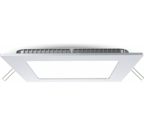 V-TAC 607