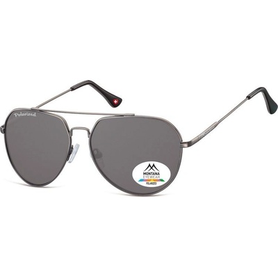 Montana Eyewear MP90 Cat 3