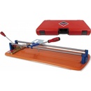 RUBI TS-57 MAX 18921