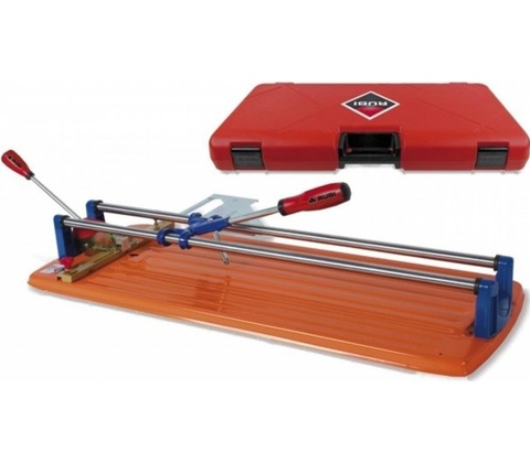 RUBI TS-57 MAX 18921