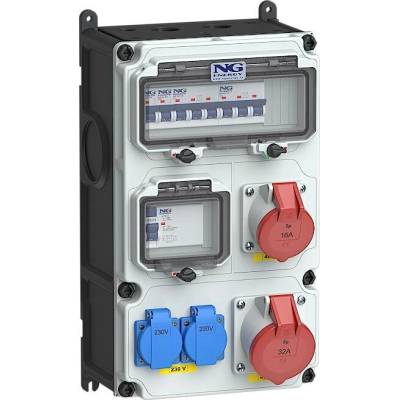 NG Energy SC 53 060 VB.01