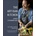 The Artisan Kitchen - James Strawbridge
