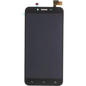 Image 1 of ASUS LCD Дисплей и Тъчскрийн за Asus ZenFone 3 Max ZC553KL