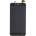 ASUS LCD Дисплей и Тъчскрийн за Asus ZenFone 3 Max ZC553KL