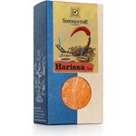 SONNENTOR Harissa, био, 70 гр
