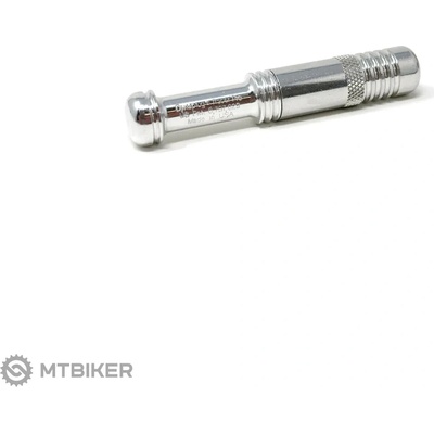 Dynaplug MICRO RACER opravná sada