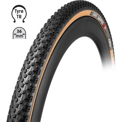 Tufo Swampero HD 700x36C