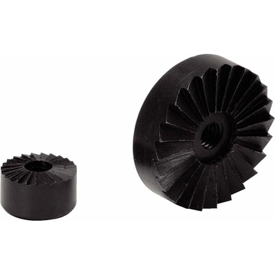 KS Tools 136.1002 #####Fräser