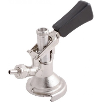 Lindr Naražeč KOMBI