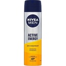 Nivea Men Active Energy deospray 150 ml