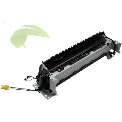 HP RM2-5425 originálny