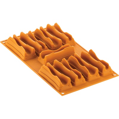 Silikomart Форма за предястие Femore (36.350.36.0065)