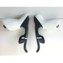 Sram Force 22