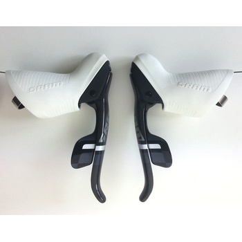 Sram Force 22