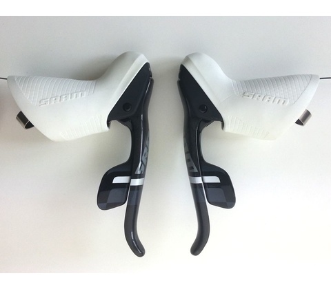 Sram Force 22