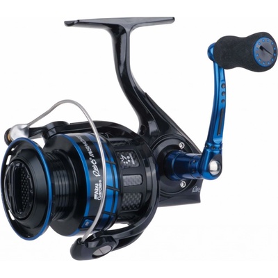 Abu Garcia Revo Inshore 30