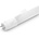 Brilum Led Флуоресцентна тръба ecoster t8 g13/10w/230v 6500k 58.8 см (b3357)