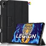 Huawei Honor MagicPad 13 Кожен Калъф и Протектор