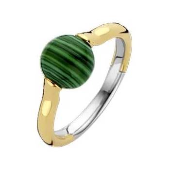 Image 1 of Ti Sento Сребърен дамски пръстен Ti Sento 12290MA (12290MA)