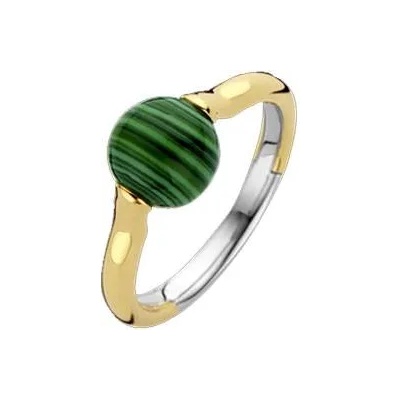 Ti Sento Сребърен дамски пръстен Ti Sento 12290MA (12290MA)