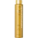 MIRIAM QUEVEDO Sublime Gold Vlasový šampon pro lesk a regeneraci 250 ml