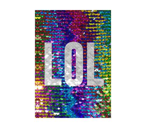 LOL