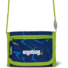 Ergobag Fotbal