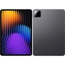 Xiaomi Pad 7 8GB/256GB Gray