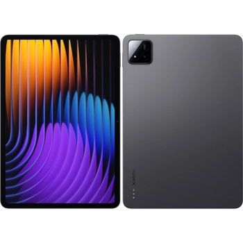 Xiaomi Pad 7 8GB/256GB Gray