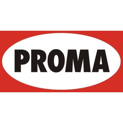 PROMA Stojan pod soustruh SPB-700