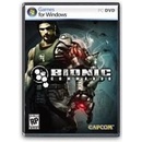Bionic Commando