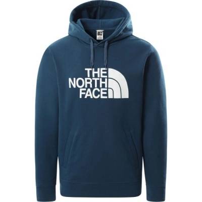 The North Face Dome Pullover Hoodie