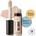 Revlon ColorStay Flex Wear Full Cover Коректор 10ml