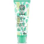 Natura Siberica Berёza Siberica Polar White Birch Pore Minimising Face Mask 100 ml