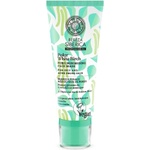 Natura Siberica Berёza Siberica Polar White Birch Pore Minimising Face Mask 100 ml
