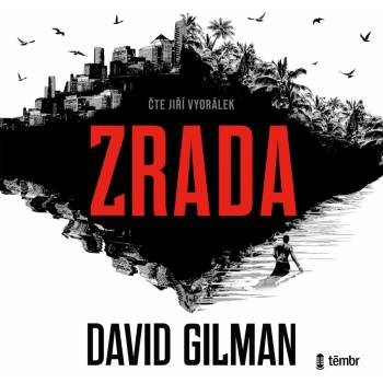 Zrada