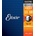Elixir 12106 Medium