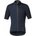 Mavic MISTRAL SL TOTAL ECLIPSE
