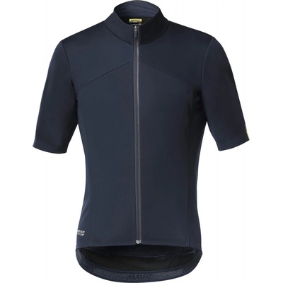 Mavic MISTRAL SL TOTAL ECLIPSE