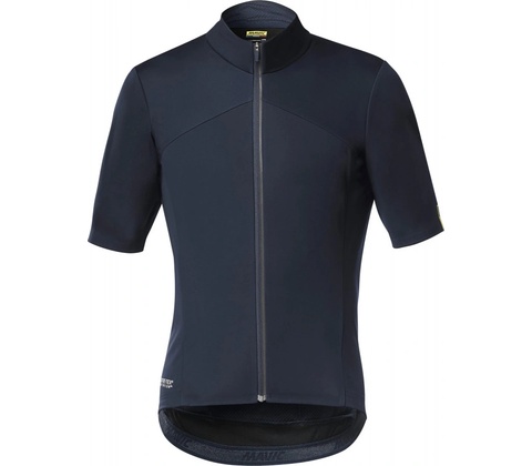 Mavic MISTRAL SL TOTAL ECLIPSE