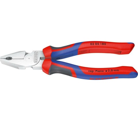 Knipex 0205200
