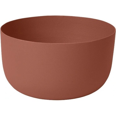 Blomus miska REO 10,5 cm