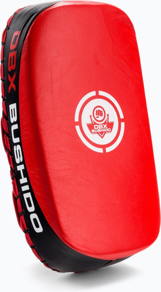 DBX BUSHIDO ARS-1201a