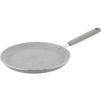 FLORINA Тиган за палачинки Florina Sandy 25 см