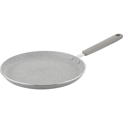 FLORINA Тиган за палачинки Florina Sandy 25 см