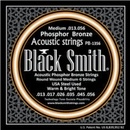 BLACK SMITH PB-1356