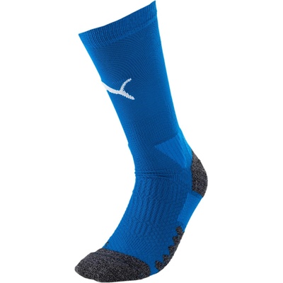 PUMA Team liga training sock 43-46